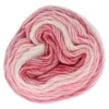 Scheepjes Stone Washed Flow